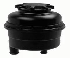 LemfÖrder 10631 02 zbiorniczek wyrównawczy układu wspomagania bmw, alpina roadster (z8), bmw 3 (e30)