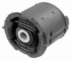 LemfÖrder 10640 01 poduszka tylnej belki bmw, bmw 5 (e34)