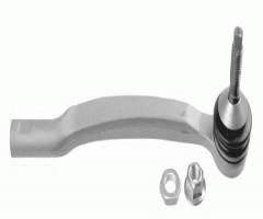 LemfÖrder 26702 02 końcówka drążka volvo, volvo xc70 cross country