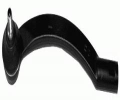 LemfÖrder 26707 01 końcówka drążka mini, mini mini (r50, r53)