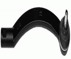 LemfÖrder 26708 01 końcówka drążka mini, mini mini (r50, r53)