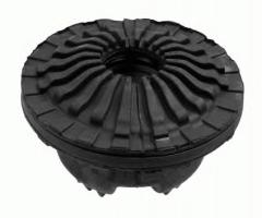 LemfÖrder 25859 01 Łożysko amortyzatora audi, audi a7 sportback (4ga, 4gf), seat exeo (3r2)