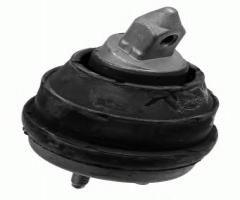 LemfÖrder 25880 01 poduszka silnika bmw, bmw 5 (e39)