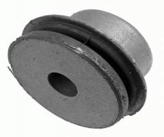 LemfÖrder 25881 01 silentblok wahacza audi, audi a4 (8d2, b5)