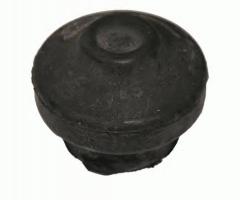 LemfÖrder 25889 01 poduszka silnika audi, audi a4 (8d2, b5), skoda superb (3u4)