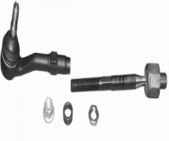 LemfÖrder 25895 01 drążek kierowniczy bmw, alpina b7 (e65), bmw 7 (e65, e66, e67)