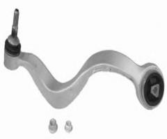 LemfÖrder 25898 02 wahacz bmw, alpina b7 (e65), bmw 7 (e65, e66, e67)