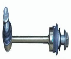 LemfÖrder 25904 02 Łącznik stabilizatora bmw, bmw 7 (e65, e66, e67)