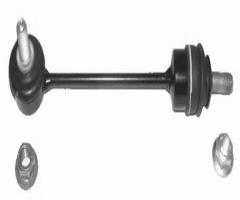 LemfÖrder 25905 02 Łącznik stabilizatora bmw, alpina b7 (e65), bmw 7 (e65, e66, e67)