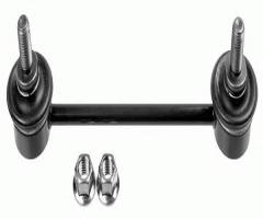 LemfÖrder 35002 01 Łącznik stabilizatora hyundai, hyundai i30 cw (fd), kia cee`d sw (ed)