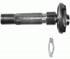 LemfÖrder 25482 01 drążek kierowniczy renault, renault megane i coach (da0/1_)