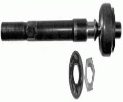 LemfÖrder 25485 01 drążek kierowniczy renault, renault megane i (ba0/1_)