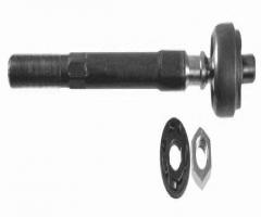 LemfÖrder 25486 02 drążek kierowniczy renault, renault laguna i (b56_, 556_)