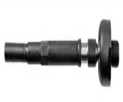 LemfÖrder 25487 01 drążek kierowniczy mitsubishi, mitsubishi carisma (da_), volvo s40 i (vs)