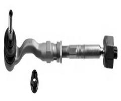 LemfÖrder 35860 01 drążek kierowniczy komplet bmw, bmw x3 (f25)
