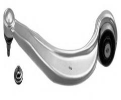 LemfÖrder 35885 01 wahacz audi p, audi a8 (4h_)