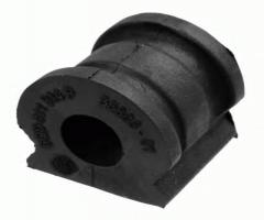 LemfÖrder 35886 01 poduszka stabilizatora audi, seat, skoda, vw, audi a2 (8z0), seat mii (kf1_)