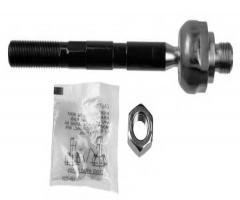 LemfÖrder 35904 01 drążek kierowniczy kia l, kia rio ii (jb)