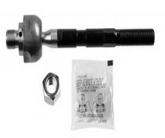 LemfÖrder 35905 01 drążek kierowniczy kia p, kia rio ii (jb)