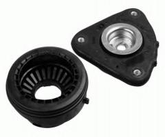 LemfÖrder 35912 01 poduszka amortyzatora ford, ford focus iii sedan