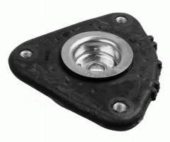 LemfÖrder 35915 01 poduszka amortyzatora ford, ford c-max ii