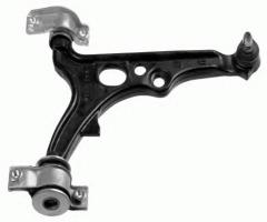 LemfÖrder 26749 02 wahacz alfa romeo, alfa romeo 155 (167), fiat coupe (fa/175)