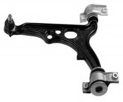LemfÖrder 26761 02 wahacz fiat, alfa romeo 155 (167), fiat coupe (fa/175), lancia delta ii (836)