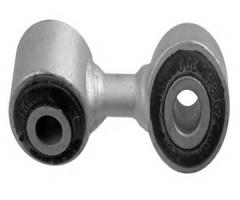 LemfÖrder 26776 01 Łącznik stabilizatora audi, audi a8 (4e_)