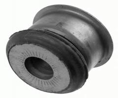 LemfÖrder 25464 01 tuleja sań silnika opel, opel vectra b hatchback (38_)
