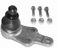 LemfÖrder 25808 02 sworzeń wahacza ford, ford mondeo iii kombi (bwy)