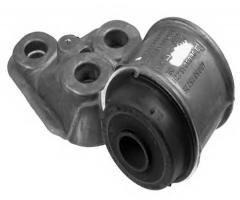 LemfÖrder 25947 01 poduszka tylnej belki audi, audi a6 (4b2, c5), skoda superb (3u4)