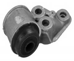 LemfÖrder 25948 01 poduszka tylnej belki audi, audi a6 (4b2, c5), skoda superb (3u4)
