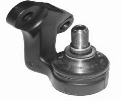 LemfÖrder 25974 02 sworzeń wahacza bmw, bmw 5 (e34)