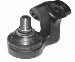 LemfÖrder 25975 02 sworzeń wahacza bmw, bmw 5 (e34)
