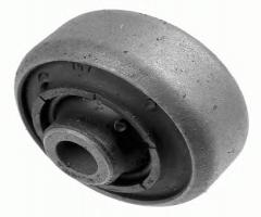 LemfÖrder 25993 01 silentblok wahacza ford, ford mondeo ii (bap)