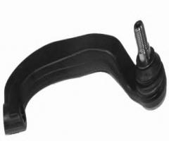 LemfÖrder 26012 02 końcówka drążka mercedes,, mercedes-benz klasa e (w211)