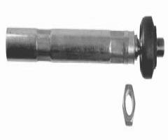 LemfÖrder 25493 01 drążek kierowniczy citroen, citroËn xantia (x1), peugeot 406 (8b)