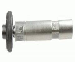 LemfÖrder 25502 01 drążek kierowniczy peugeot, peugeot 206+ (t3e)