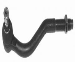 LemfÖrder 25508 01 końcówka drążka peugeot, citroËn c5 i (dc_)