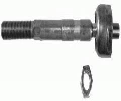 LemfÖrder 25512 01 drążek kierowniczy renault, renault laguna ii (bg0/1_)