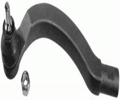 LemfÖrder 25520 01 końcówka drążka rover, rover 75 (rj)