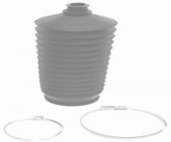 LemfÖrder 30188 01 osłona przekładni kierowniczej ford, ford sierra hatchback (gbc)