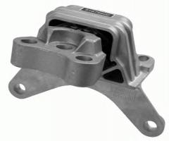 LemfÖrder 35567 01 poduszka silnika alfa romeo, alfa romeo giulietta (940)