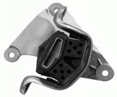 LemfÖrder 35554 01 poduszka skrzyni biegów vw, vw multivan v (7hm, 7hn, 7hf, 7ef, 7em, 7en)