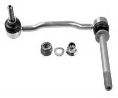 LemfÖrder 29574 02 Łącznik stabilizatora citroen, peugeot l, citroËn c5 iii (rd_), peugeot 508
