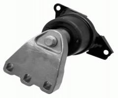 LemfÖrder 35446 01 poduszka silnika vw, vw multivan v (7hm, 7hn, 7hf, 7ef, 7em, 7en)