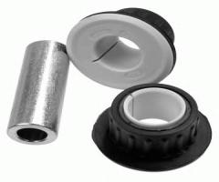 LemfÖrder 35635 01 silentblok resora iveco, iveco daily iii nadwozie pełne / kombi