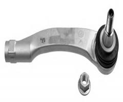 LemfÖrder 35676 01 końcówka drążka porsche p, porsche panamera