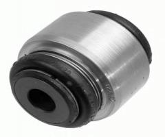 LemfÖrder 35678 01 silentblok wahacza porsche, porsche panamera