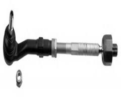 LemfÖrder 35720 01 drążek kierowniczy komplet bmw, bmw 5 (e60)